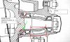 mgb-shim-bearings_copie.jpg