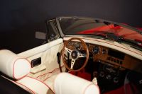 Nom du fichier=mgb-tdb_bois-_cabriolet-mecanicgallery.jpg
Taille du fichier=147Ko
Dimensions : 1600x1066
Ajouté le : 11 Janvier 2019 mgb-tdb_bois-_cabriolet-mecanicgallery.jpg