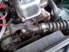 mgb-thermostathousing.jpg