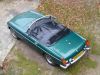 mgb-tonneaucover1.jpg