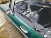 mgb-tonneaucover2.jpg