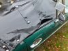 mgb-tonneaucover3.jpg