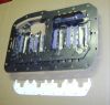 mgb-tray-tef-g-4-27-10.jpg