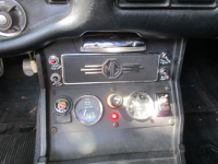 mgb-usb1.png