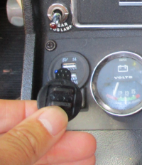 mgb-usb2.png