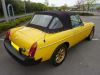 mgb-v8roadster-0153069001302901509.jpg