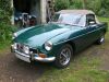 mgb02.jpg