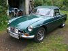 mgb04.jpg