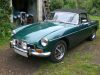 mgb05.jpg