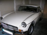 mgb1.JPG
