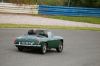 mgb10.jpg