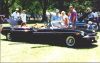 mgb19.jpg