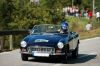 mgb1966_en_course_1.jpg