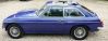 mgb1967.JPG