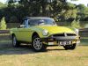mgb1976.jpg