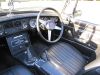 mgb1976bis.jpg