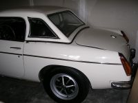 mgb2.JPG