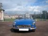 mgb25200082520-2520Copie.jpg