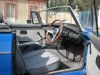 mgb25200415B15D.jpg