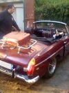 mgb74.jpg