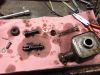 mgb_007.JPG