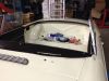 mgb_013.JPG