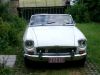 mgb_027.jpg