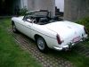mgb_029.jpg