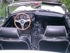 mgb_031.jpg