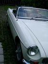 mgb_032.jpg
