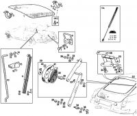 Nom du fichier=mgb_11_07_01.jpg
Taille du fichier=222Ko
Dimensions : 1599x1366
Ajouté le : 31 Mars 2021 mgb_11_07_01.jpg