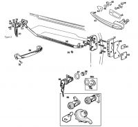 Nom du fichier=mgb_11_09_03.jpg
Taille du fichier=175Ko
Dimensions : 1599x1474
Ajouté le : 05 Mars 2021 mgb_11_09_03.jpg