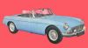 mgb_1800_roadster_62.jpg