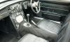 mgb_1967.JPG