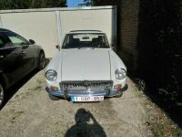 Nom du fichier=mgb_1976_mgb_gt_1976_belge_toit_ouvrant_90_000_km_compteur_overdrive_entretien_fait_4110135575736745729.jpg
Taille du fichier=45Ko
Dimensions : 640x480
Ajouté le : 03 Avril 2020 mgb_1976_mgb_gt_1976_belge_toit_ouvrant_90_000_km_compteur_overdrive_entretien_fait_4110135575736745729.jpg