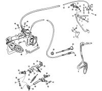 mgb_20_05_03.jpg