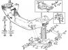 mgb_25_02_01.jpg