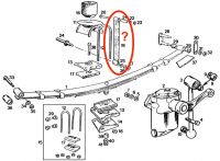 mgb_25_04_01.jpg