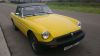 mgb_28129.jpg