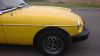 mgb_28229.jpg
