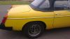 mgb_28429.jpg