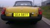 mgb_28529.jpg