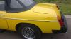 mgb_28629.jpg