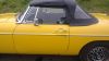 mgb_28829.jpg