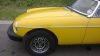 mgb_28929.jpg