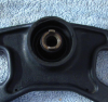 mgb_4_branches_volant.jpg