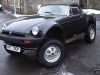mgb_4x4_01.jpg
