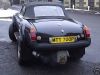 mgb_4x4_02.jpg