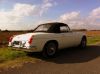 mgb_63_overdrive_11~0.jpg