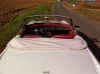 mgb_63_overdrive_12.jpg